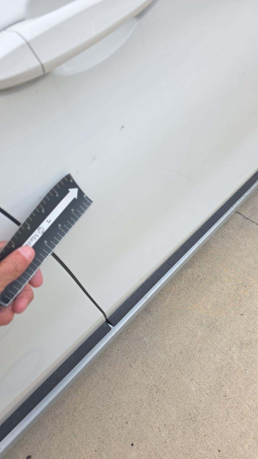 2020 BMW X1 sDrive28i FWD