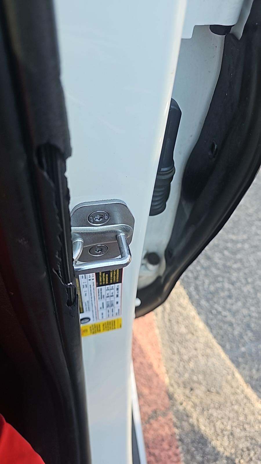 2020 BMW X1 sDrive28i FWD