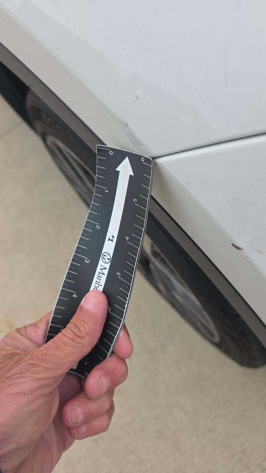 2020 BMW X1 sDrive28i FWD