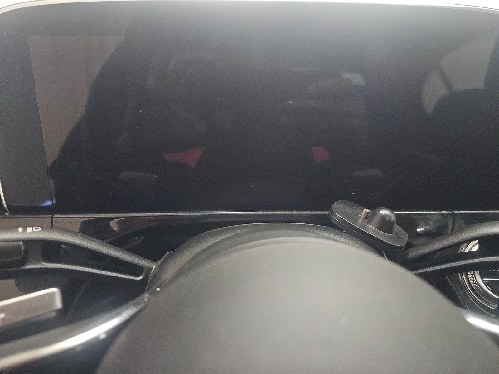 2025 Mercedes-Benz E-Class E 450 AWD