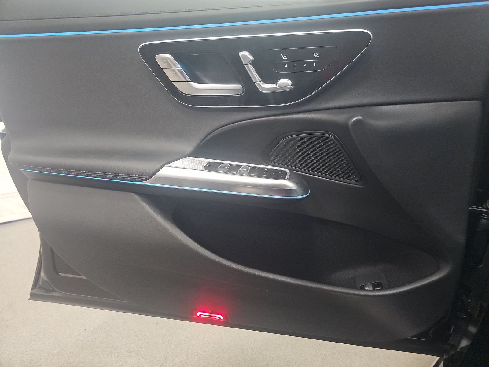 2025 Mercedes-Benz E-Class E 450 AWD