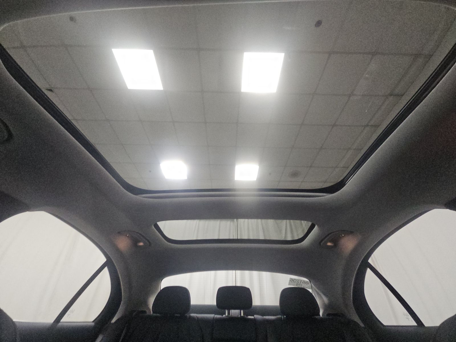 2025 Mercedes-Benz E-Class E 450 AWD