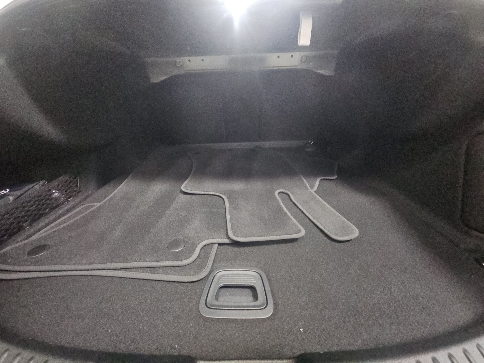 2025 Mercedes-Benz E-Class E 450 AWD