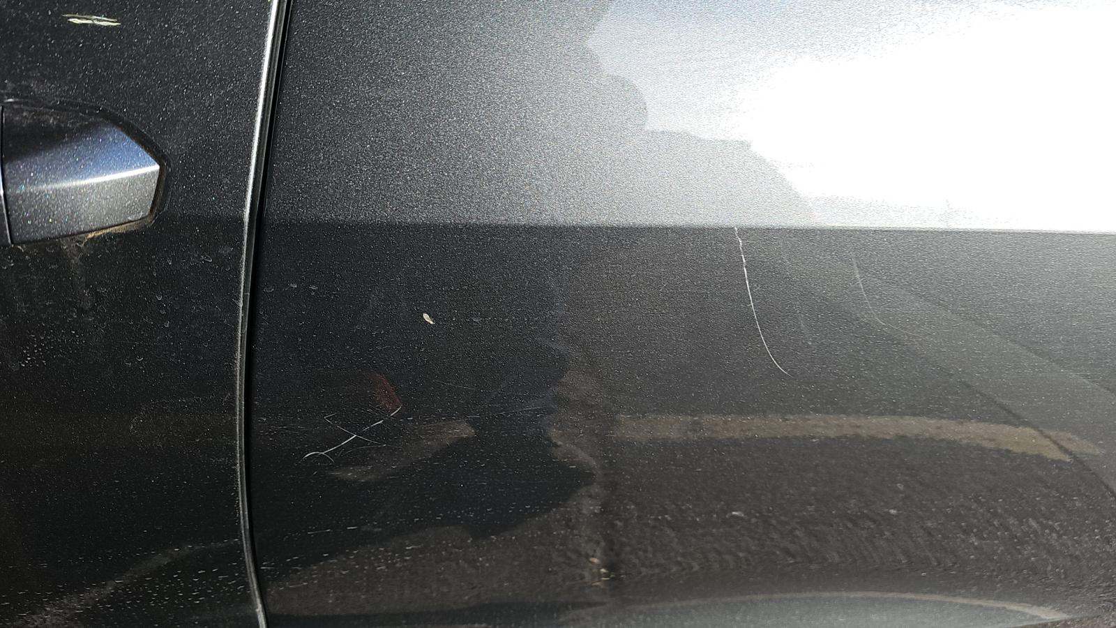 2019 Audi Q8 Premium Plus AWD