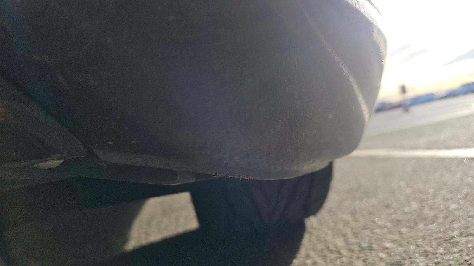 2019 Audi Q8 Premium Plus AWD