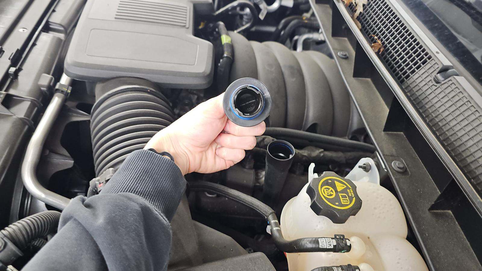 2023 Chevrolet Silverado 1500 Work Truck AWD