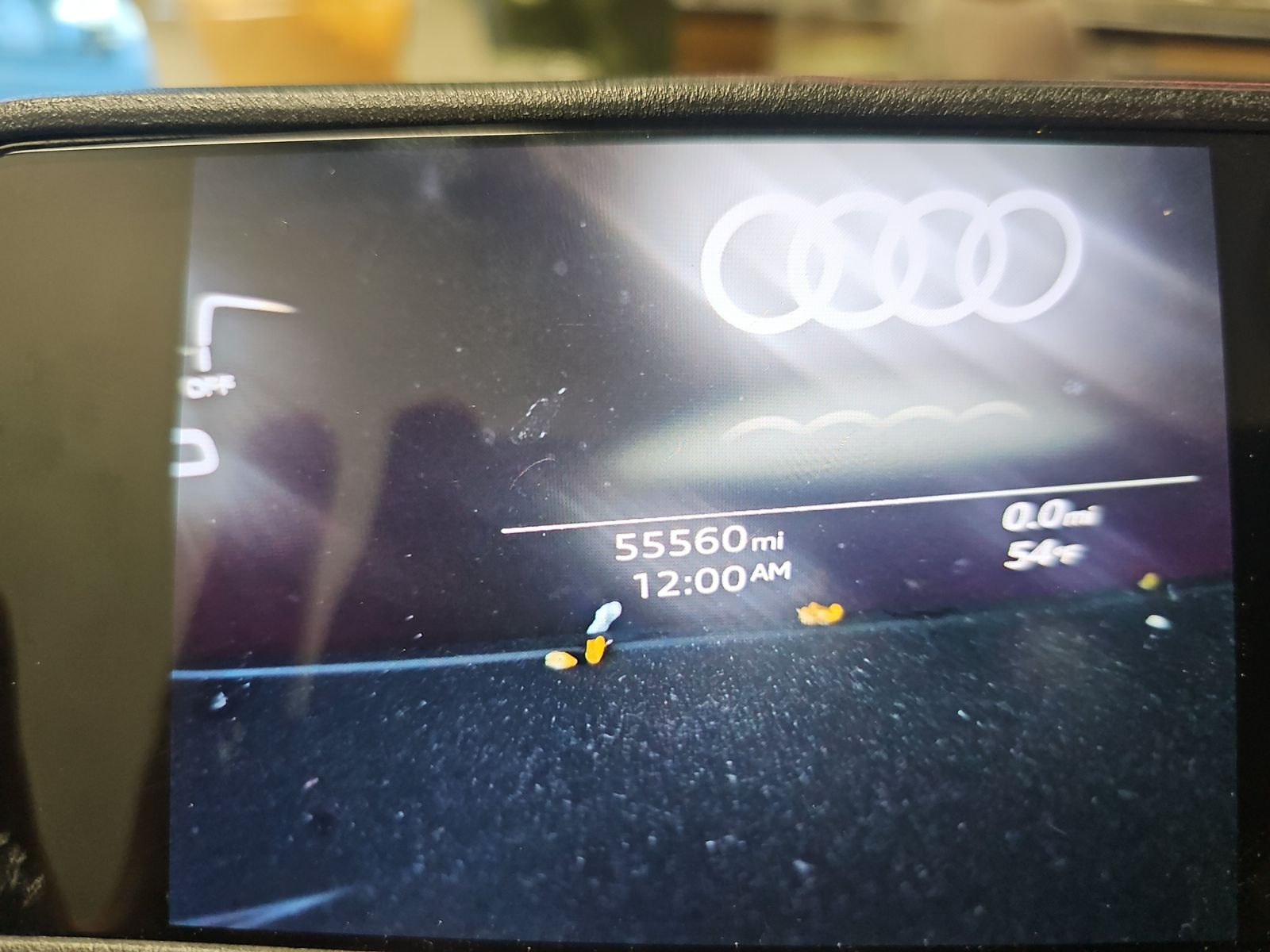 2023 Audi Q5 S line Premium Plus AWD