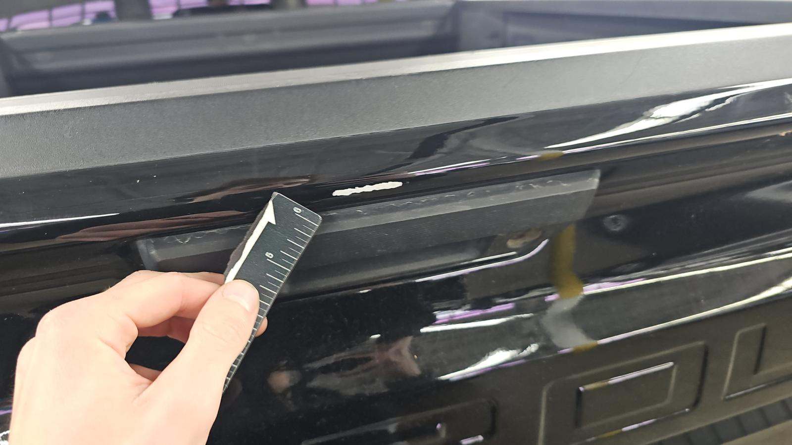 2023 Chevrolet Silverado 1500 Work Truck AWD