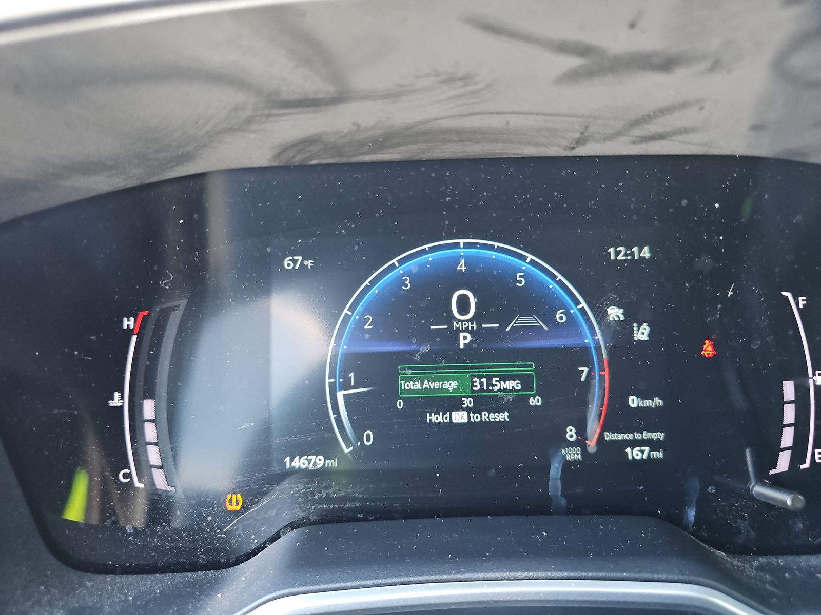 2024 Toyota Corolla XSE FWD