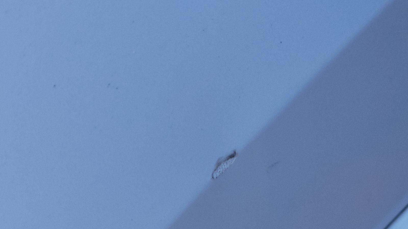 2025 Audi Q7 Premium Plus AWD