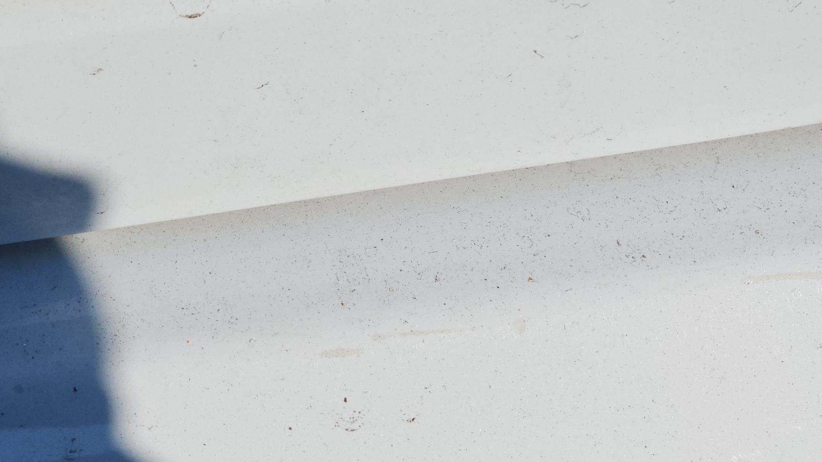 2025 Audi Q7 Premium Plus AWD