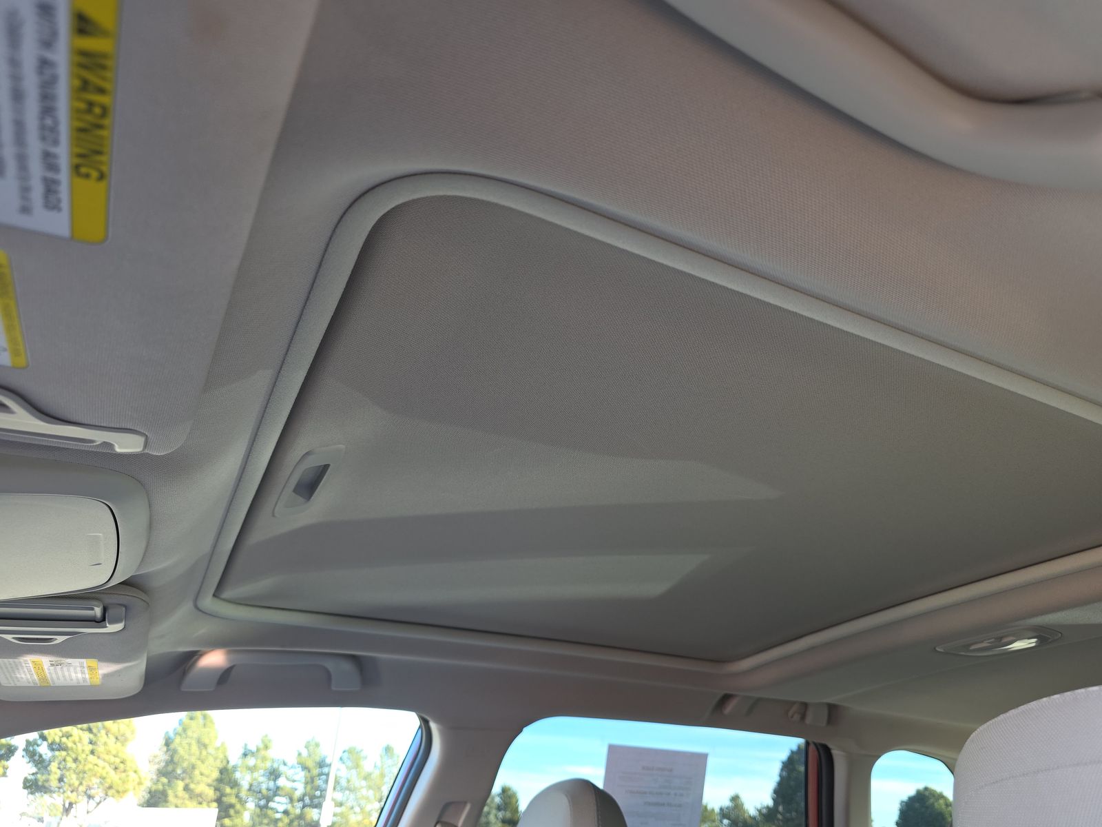 2024 Subaru Forester Premium AWD