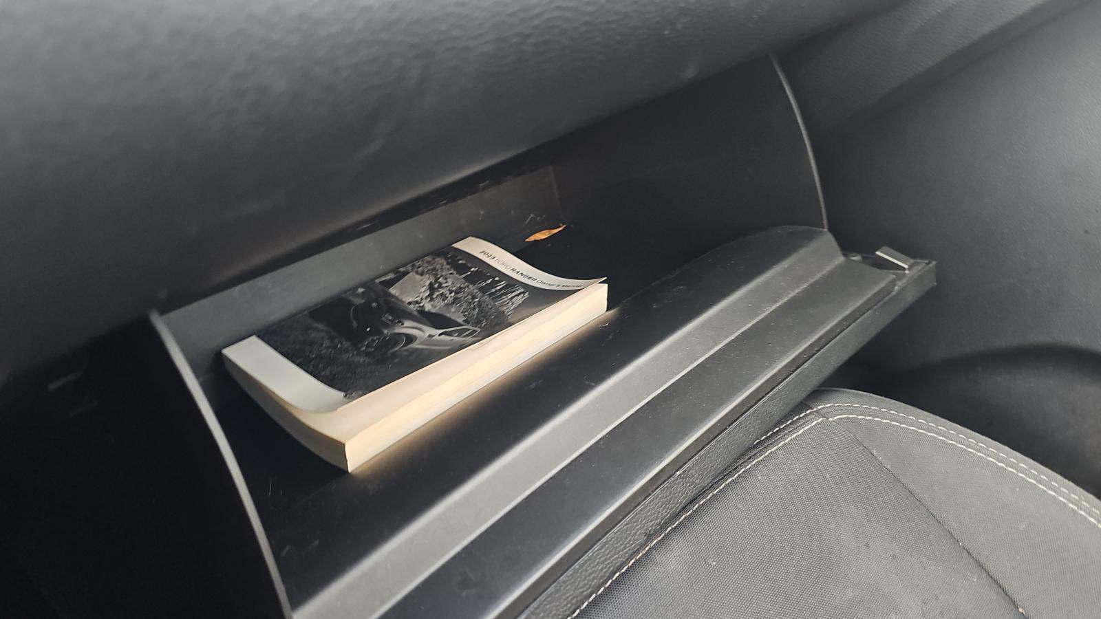 2023 Ford Ranger XLT AWD