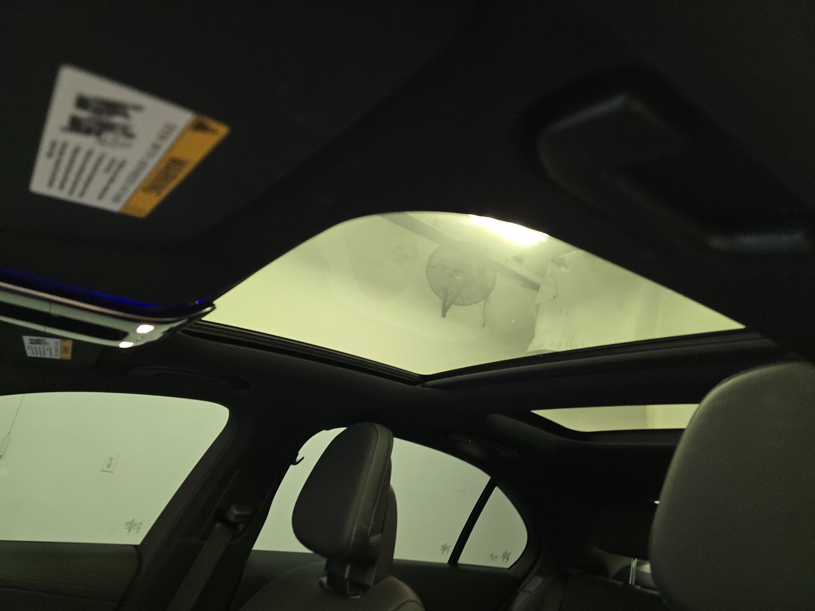 2025 Mercedes-Benz C-Class C 300 RWD