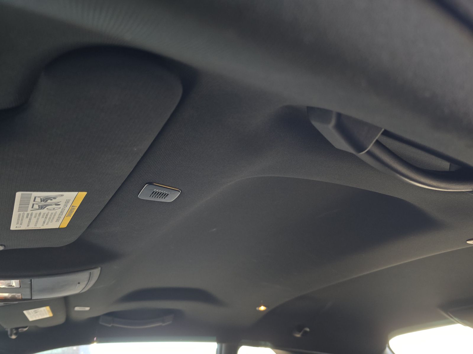 2023 Dodge Challenger GT RWD