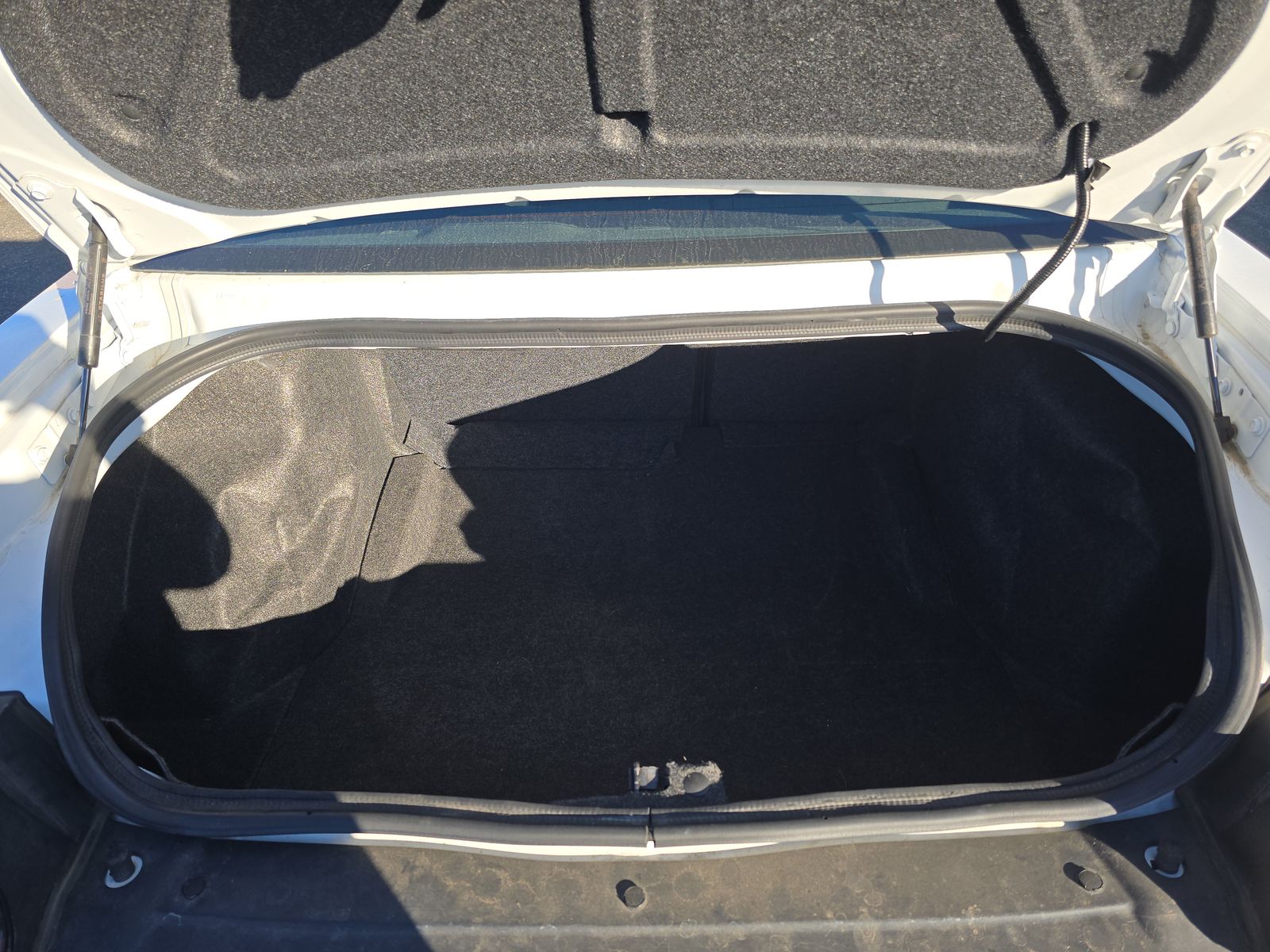 2023 Dodge Challenger GT RWD