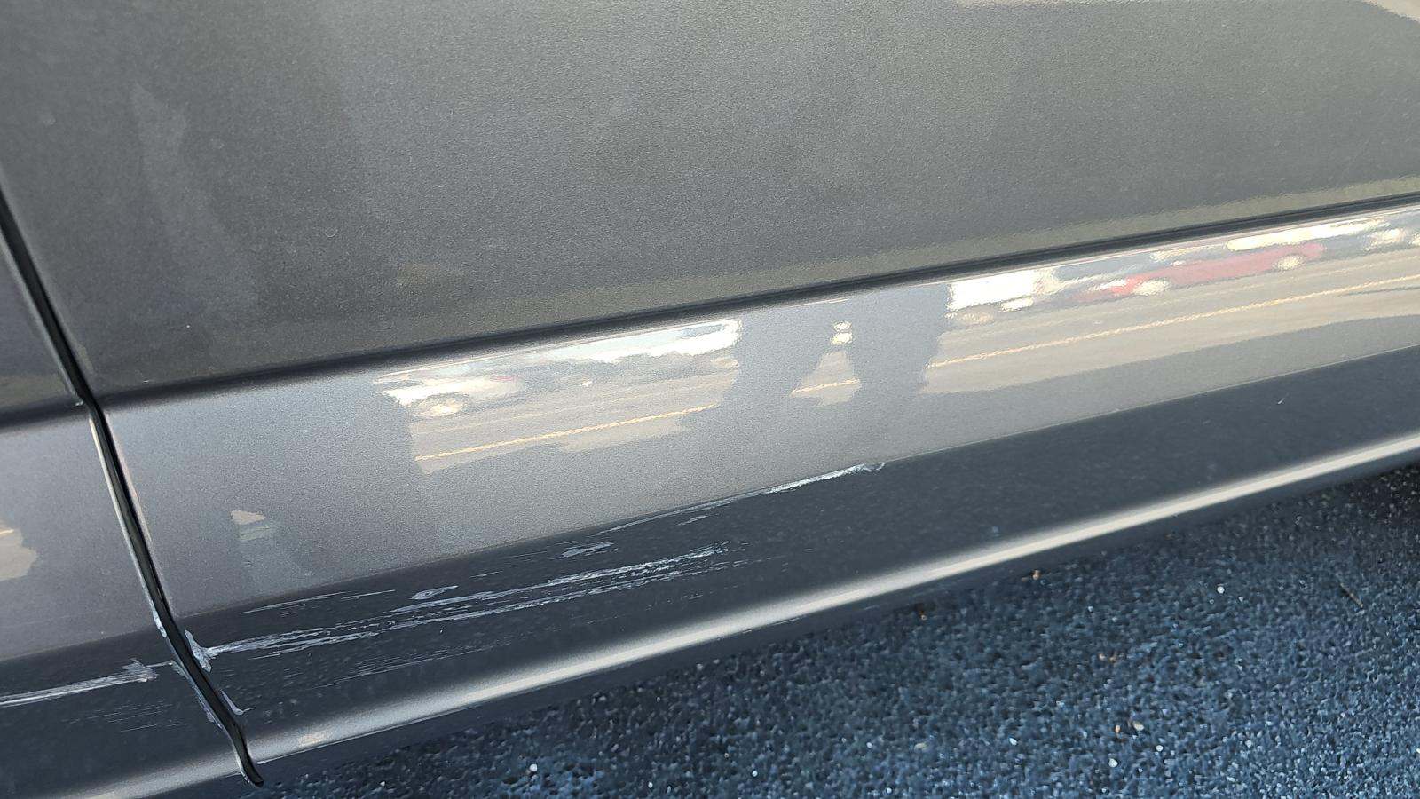 2023 Ford F-150 XLT RWD