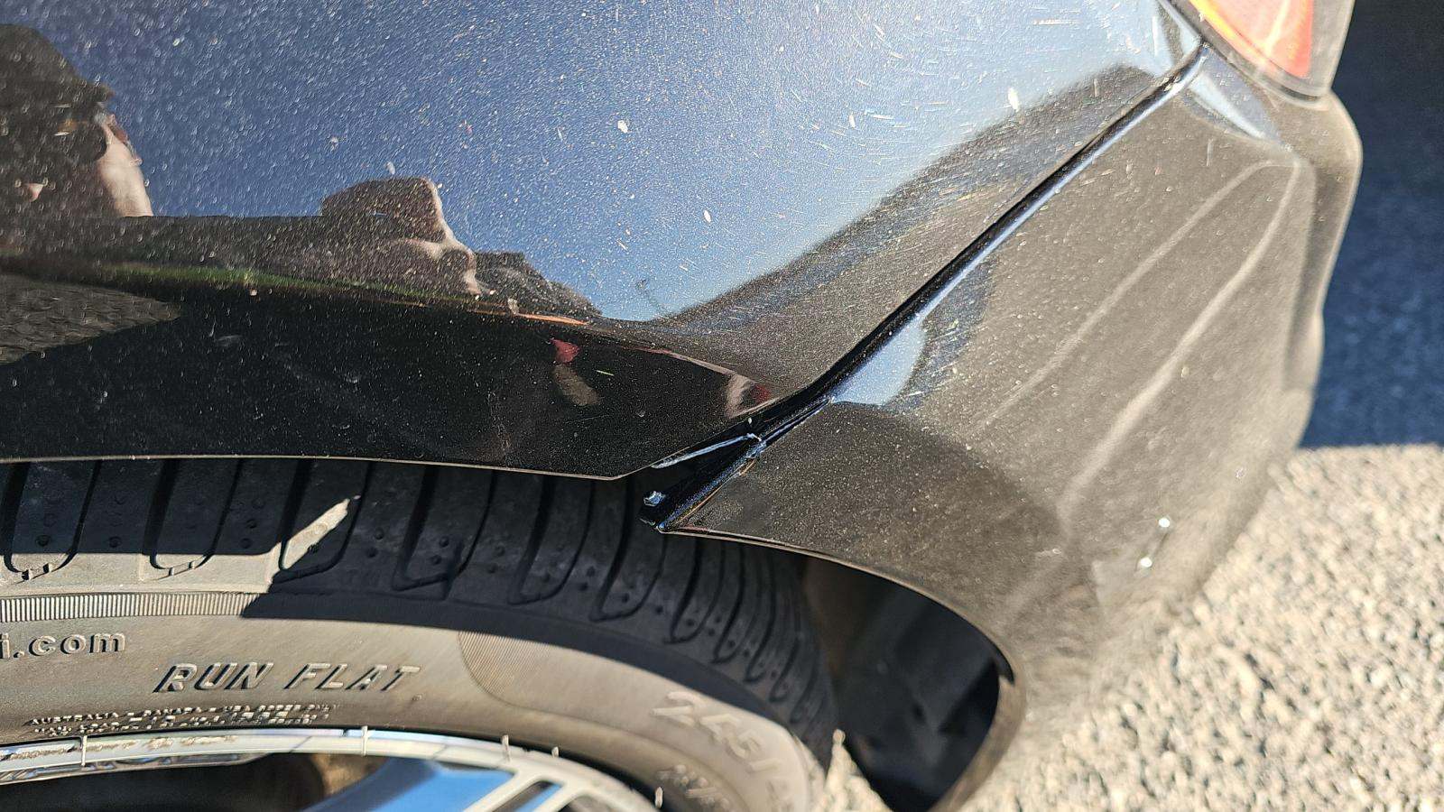 2017 Mercedes-Benz E-Class E 300 Sport RWD