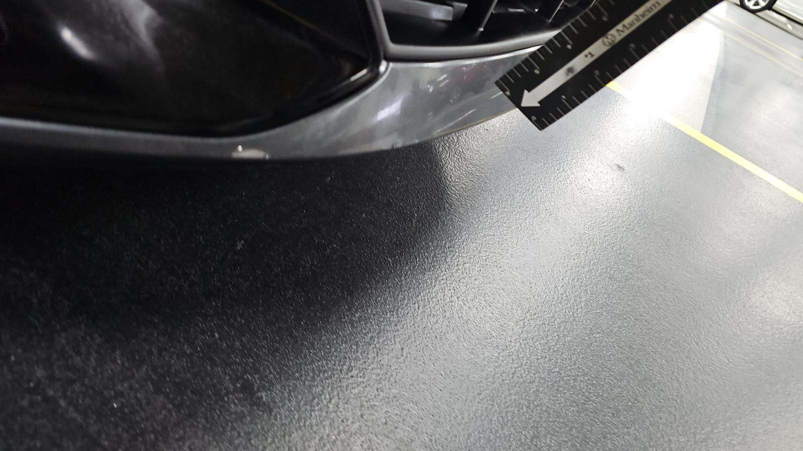 2024 Audi SQ8 Premium Plus AWD