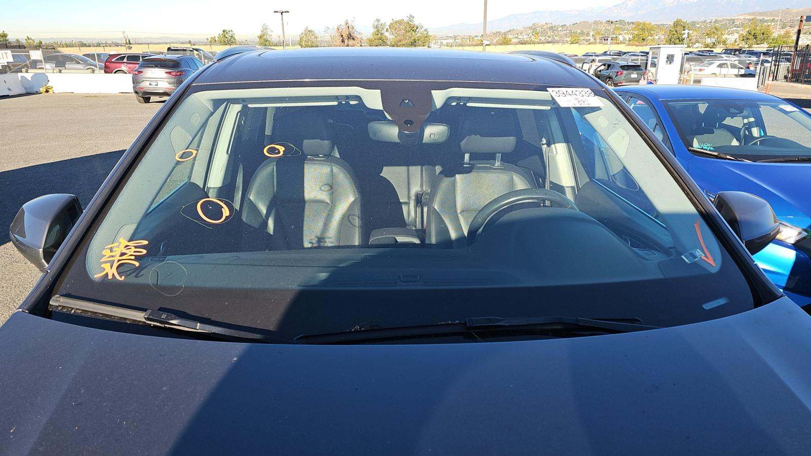 2018 Audi Q7 3.0T Premium Plus AWD