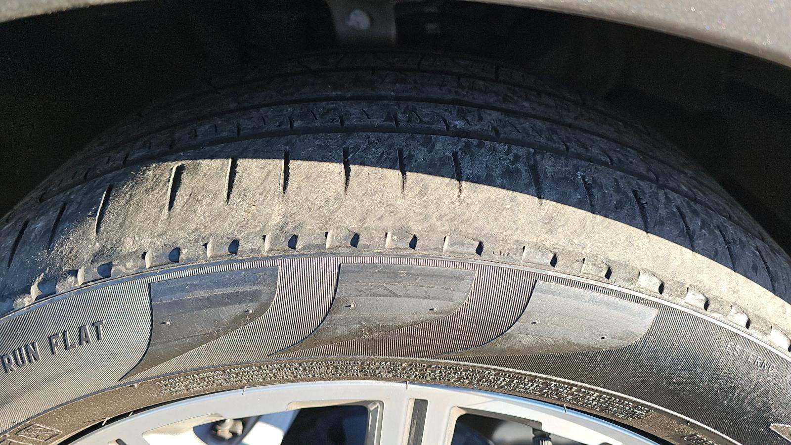 2018 Audi Q7 3.0T Premium Plus AWD