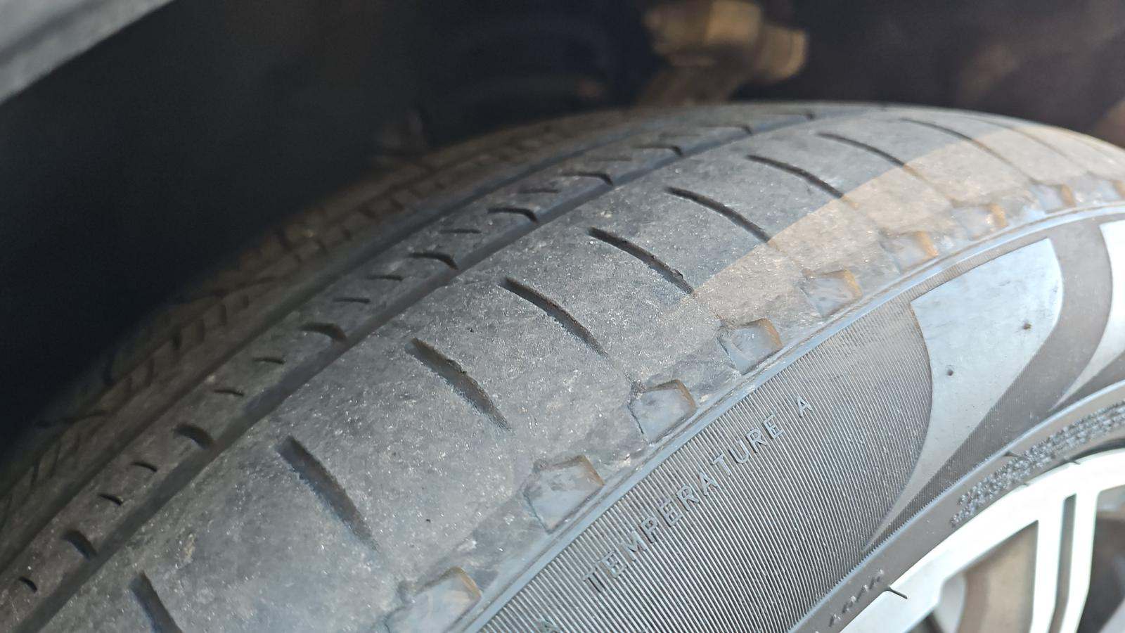 2018 Audi Q7 3.0T Premium Plus AWD