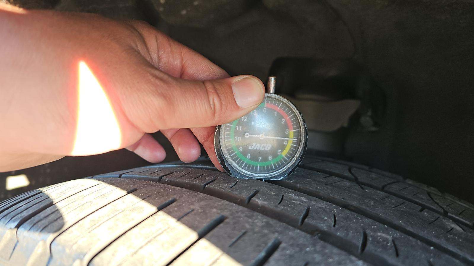 2018 Audi Q7 3.0T Premium Plus AWD