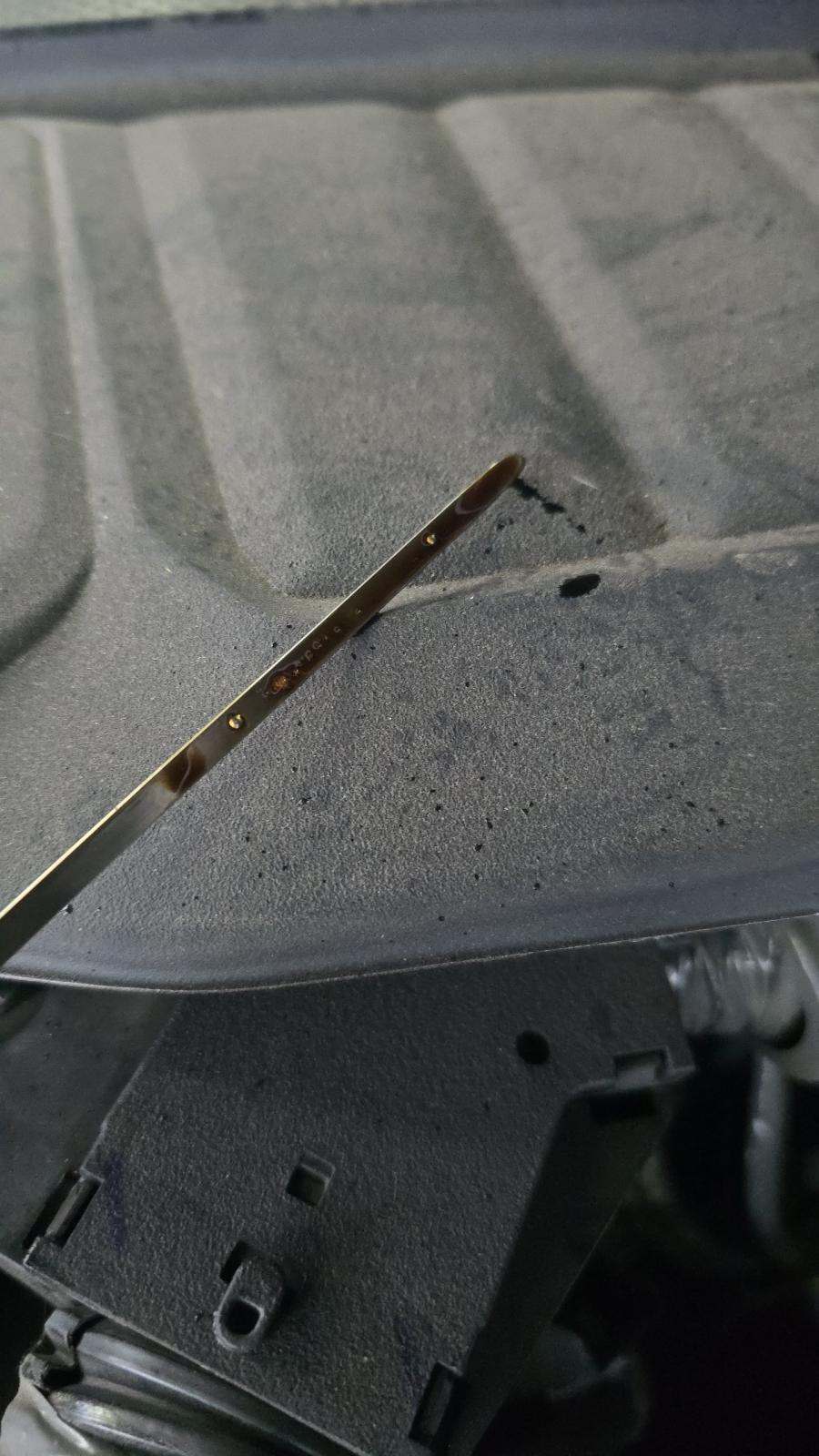 2024 Toyota Tundra SR5 AWD