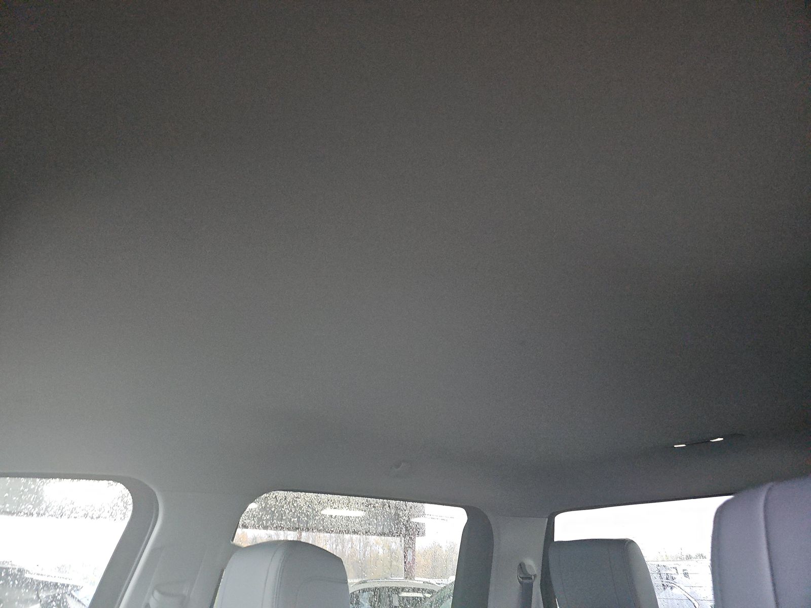 2024 Toyota Tundra SR5 AWD