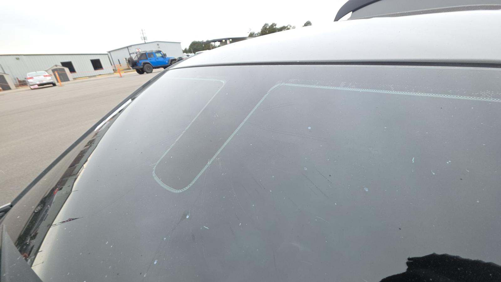 2023 Dodge Charger R/T RWD