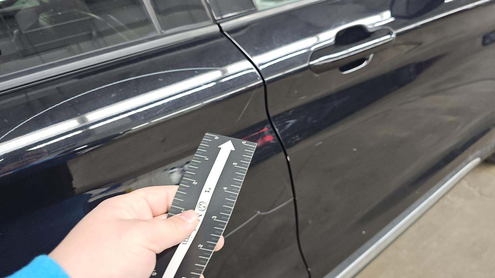 2022 Ford Explorer XLT AWD