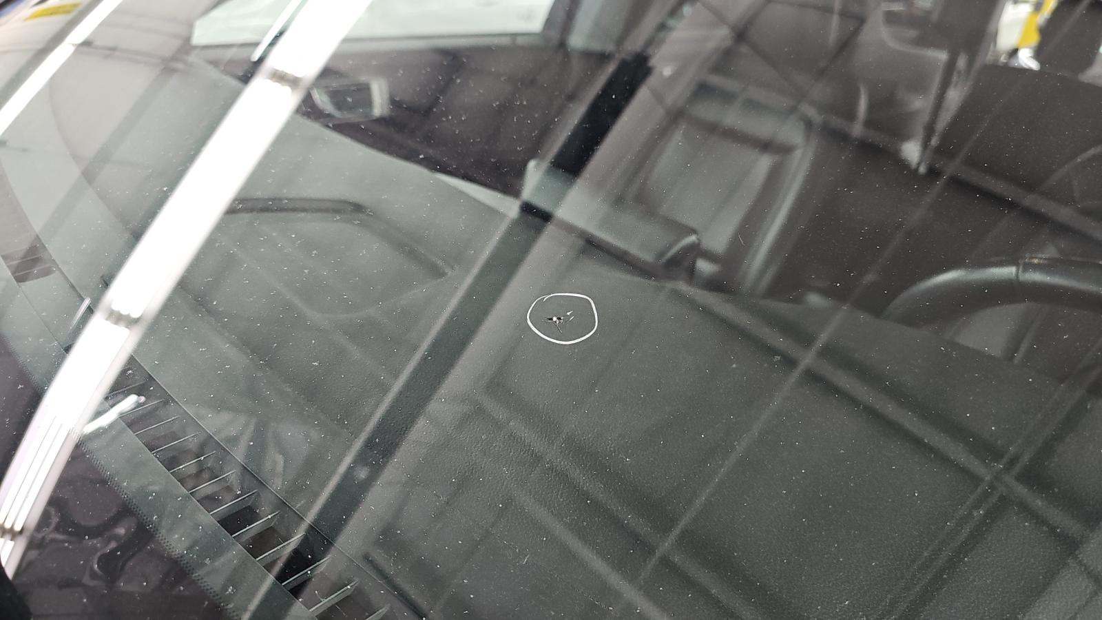 2022 Ford Explorer XLT AWD