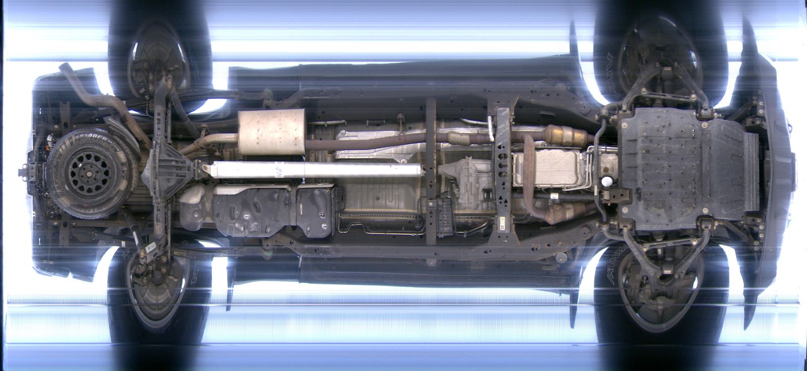 2023 Chevrolet Silverado 1500 LT AWD