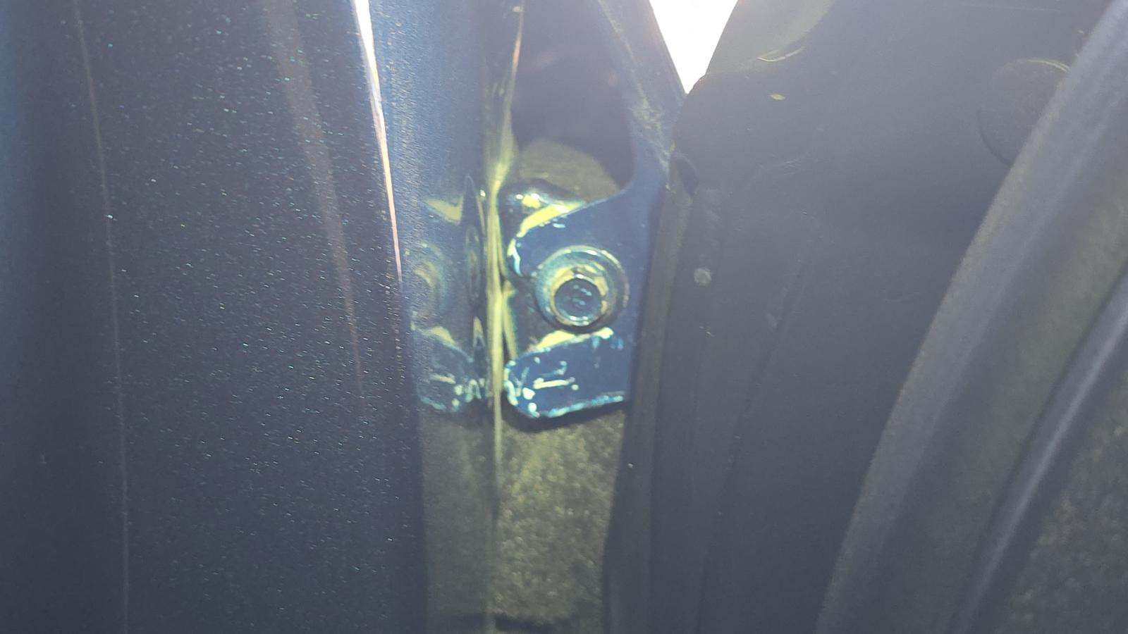 2022 Chevrolet Silverado 1500 High Country AWD