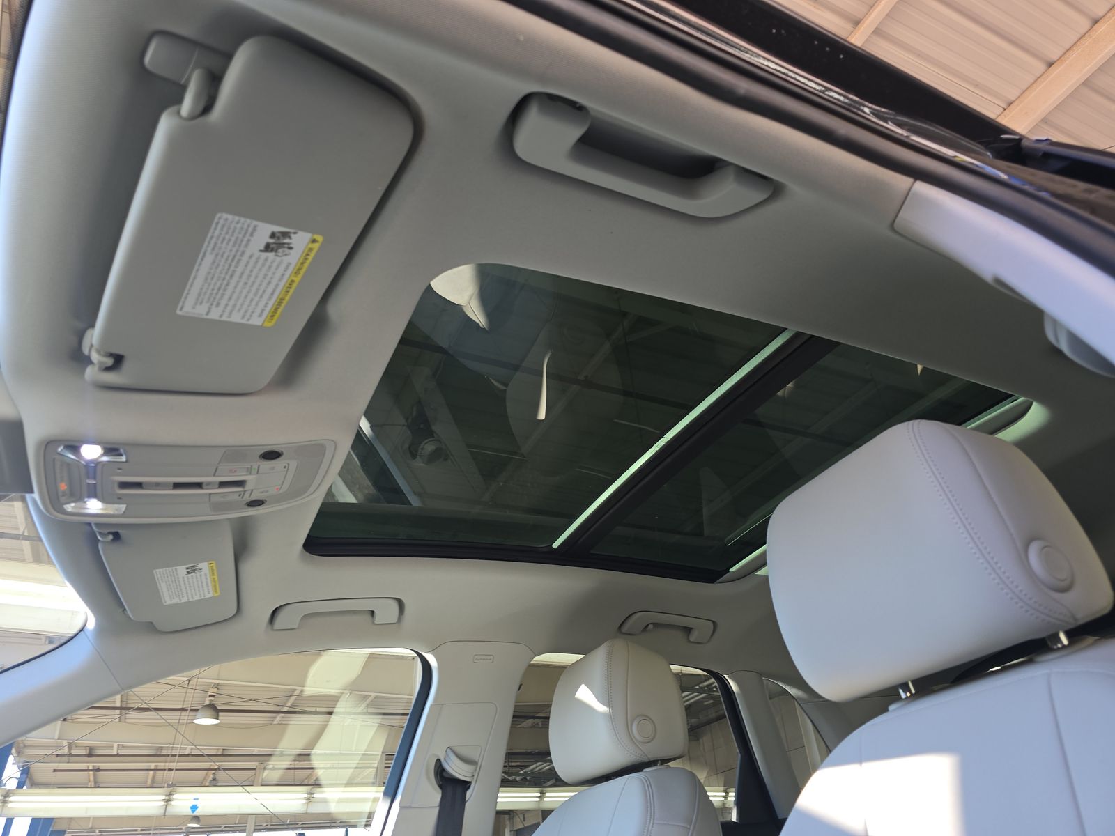 2022 Audi Q3 2.0T S line Premium Plus AWD