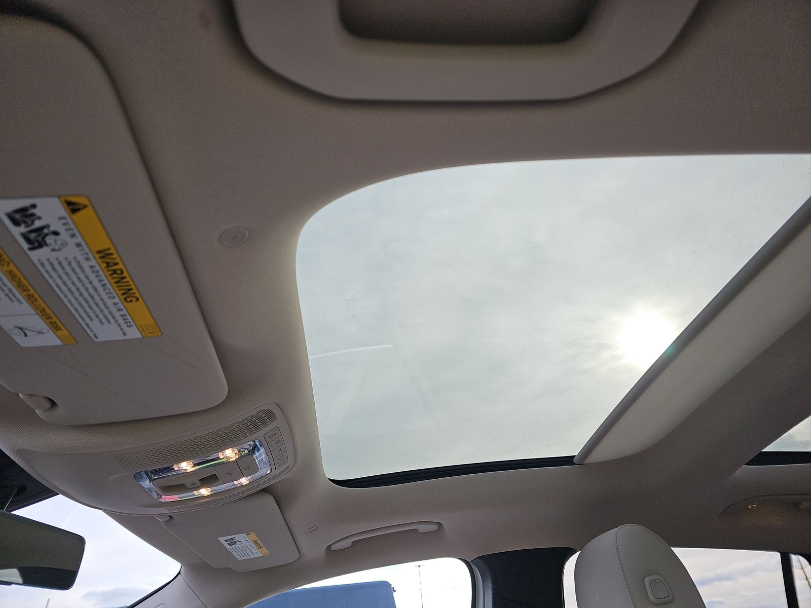 2023 Mercedes-Benz GLA GLA 250 AWD