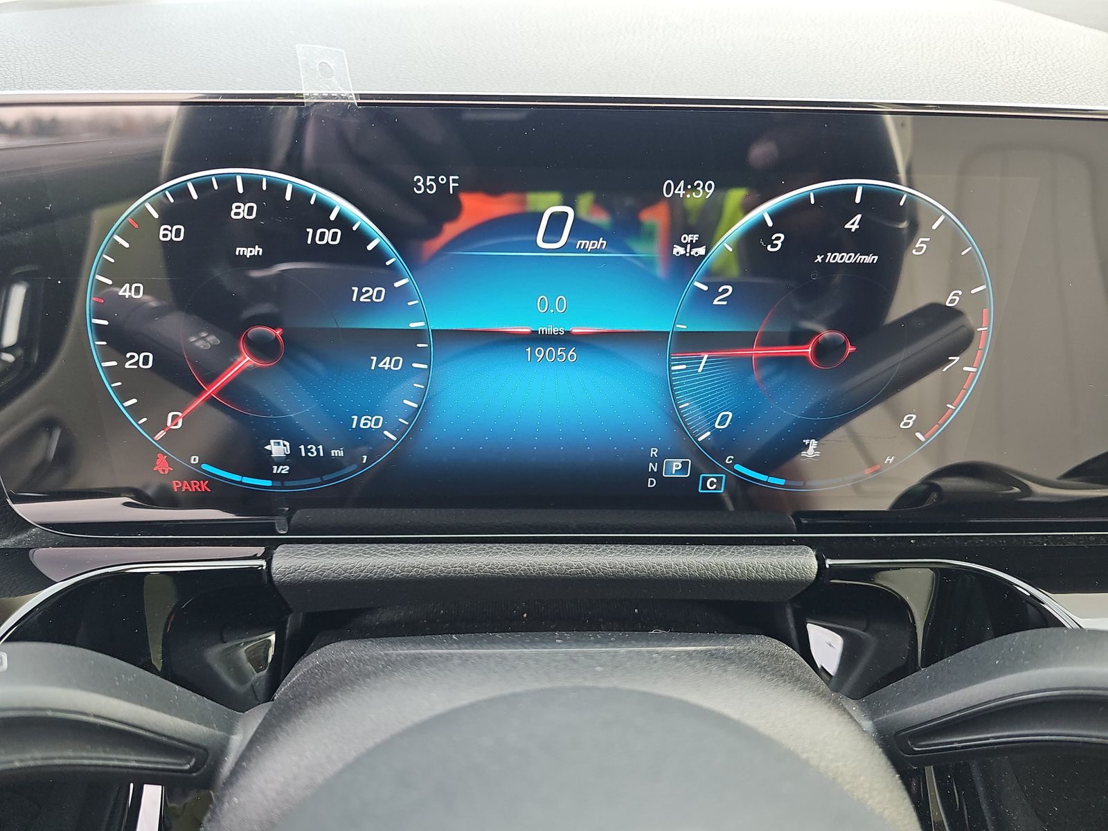 2023 Mercedes-Benz GLA GLA 250 AWD