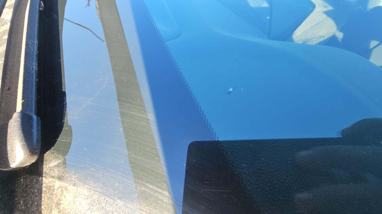 2023 Honda Accord LX FWD