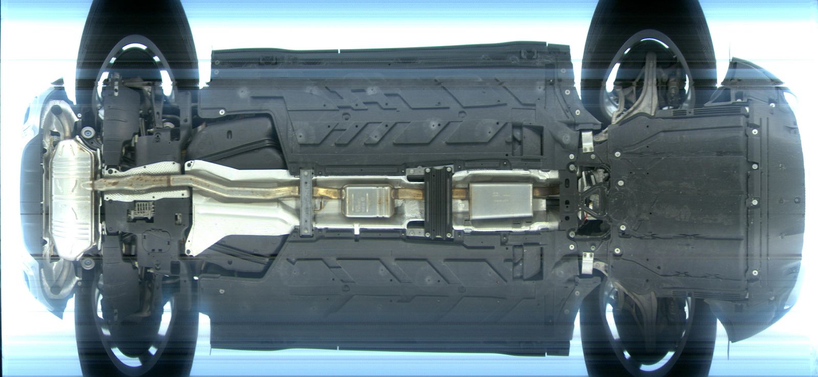 2023 Mercedes-Benz GLA GLA 250 AWD