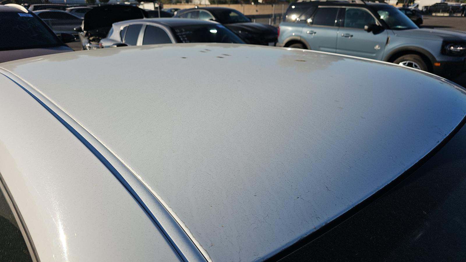 2023 Dodge Challenger GT RWD