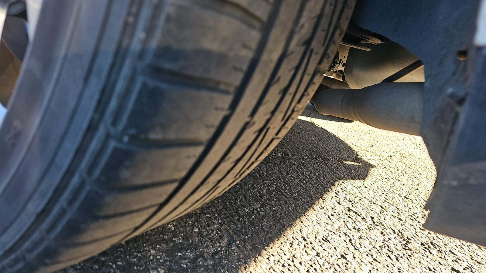 2023 Dodge Challenger GT RWD