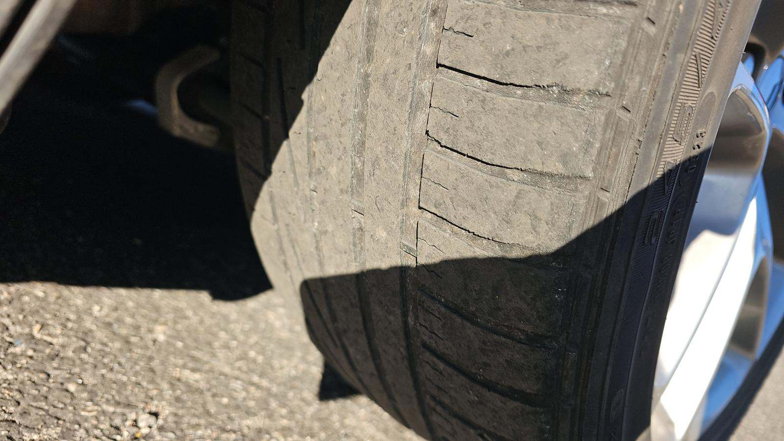 2023 Dodge Challenger GT RWD