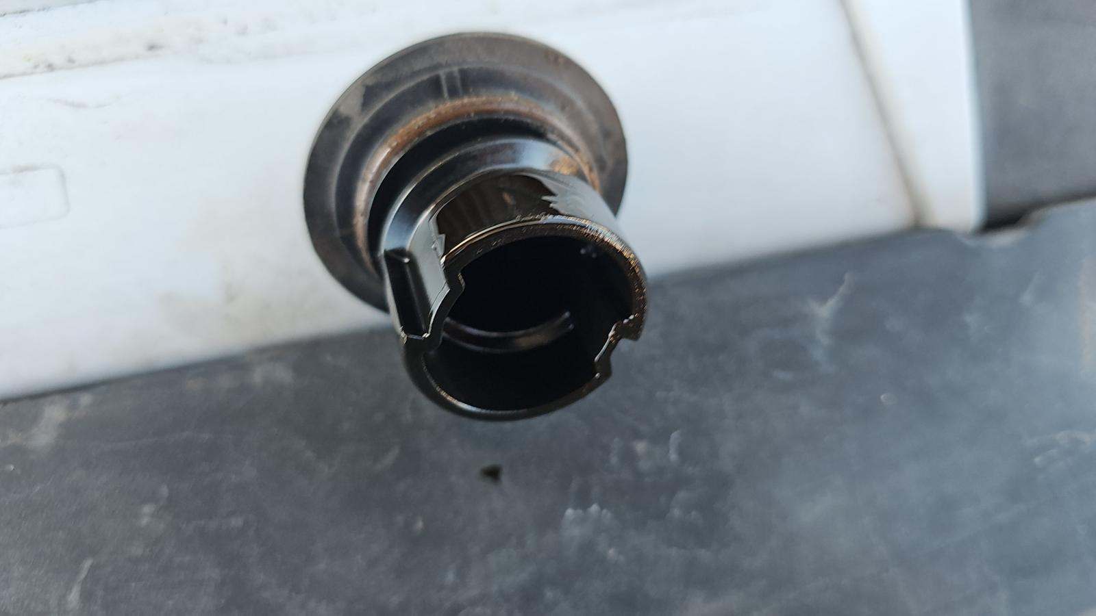 2023 Dodge Challenger GT RWD