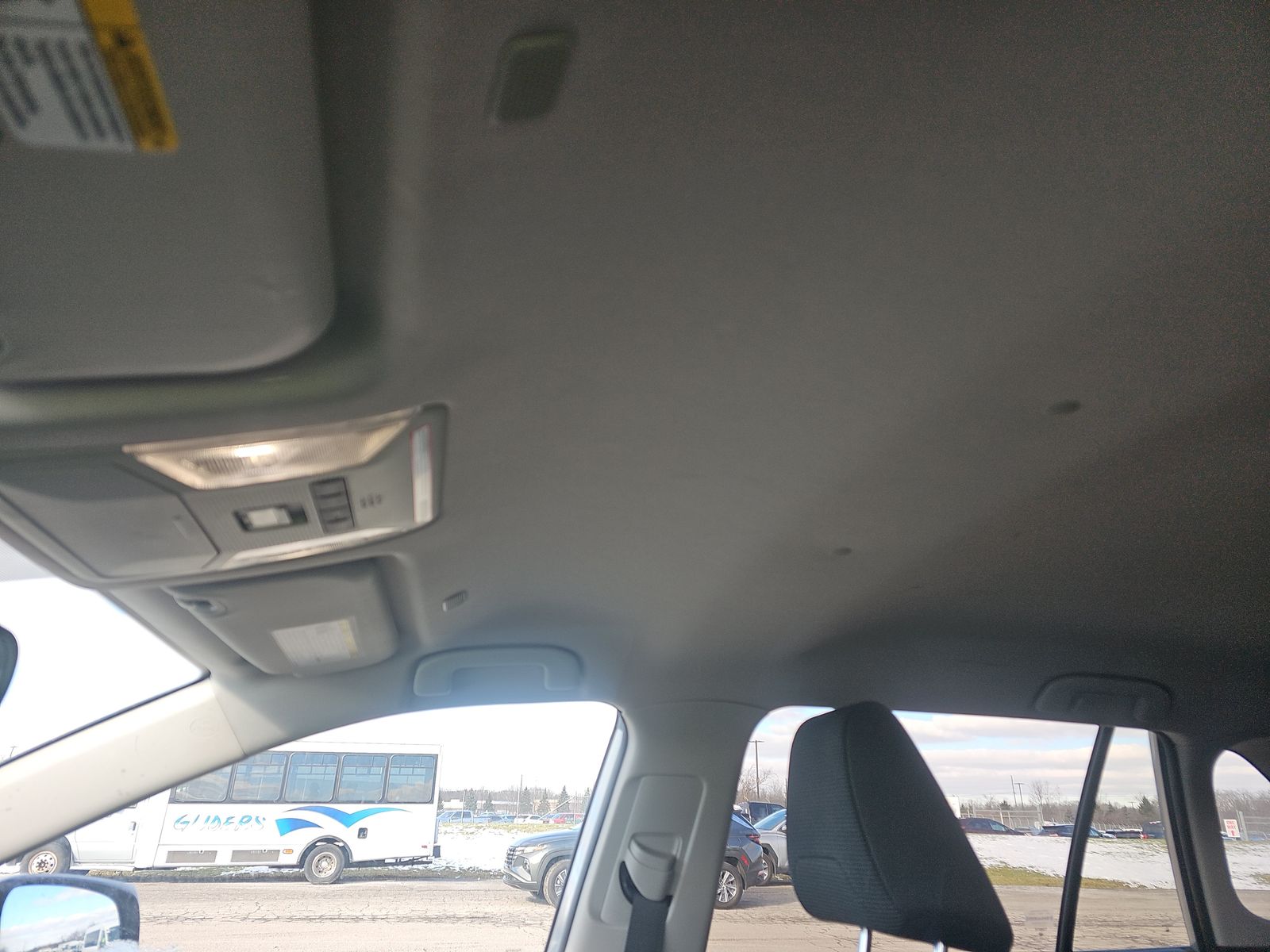 2024 Toyota RAV4 Hybrid LE AWD