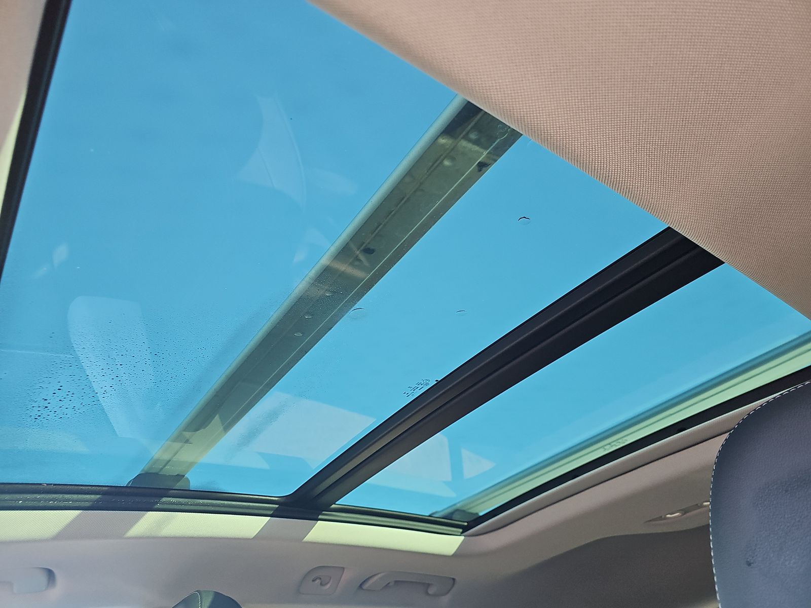 2022 Audi Q8 Premium AWD