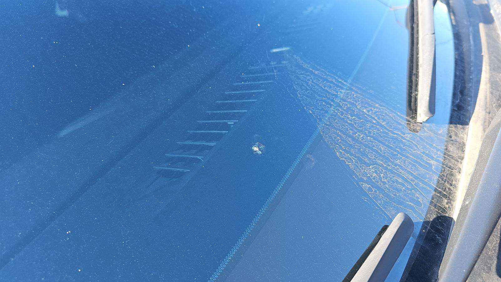 2024 Chevrolet Silverado 1500 LT AWD