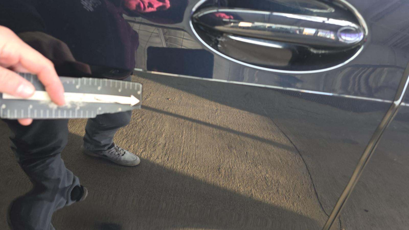 2023 BMW X7 xDrive40i AWD