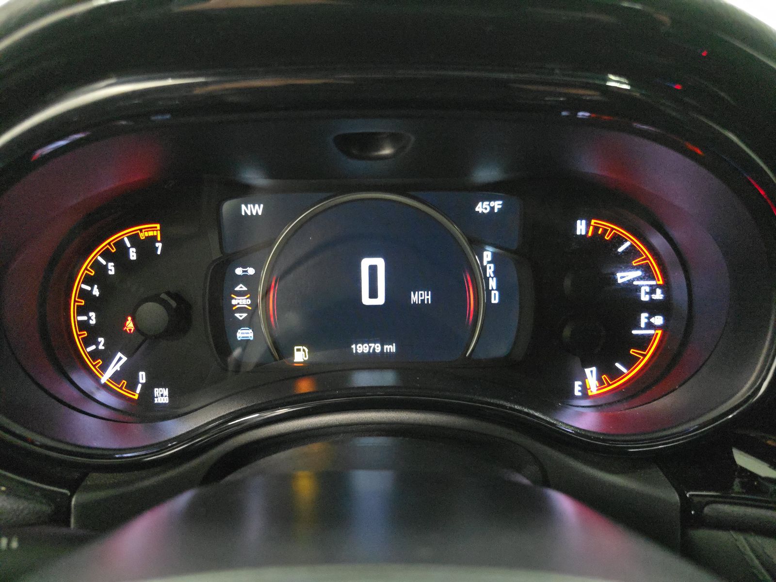 2022 Dodge Durango GT Plus AWD