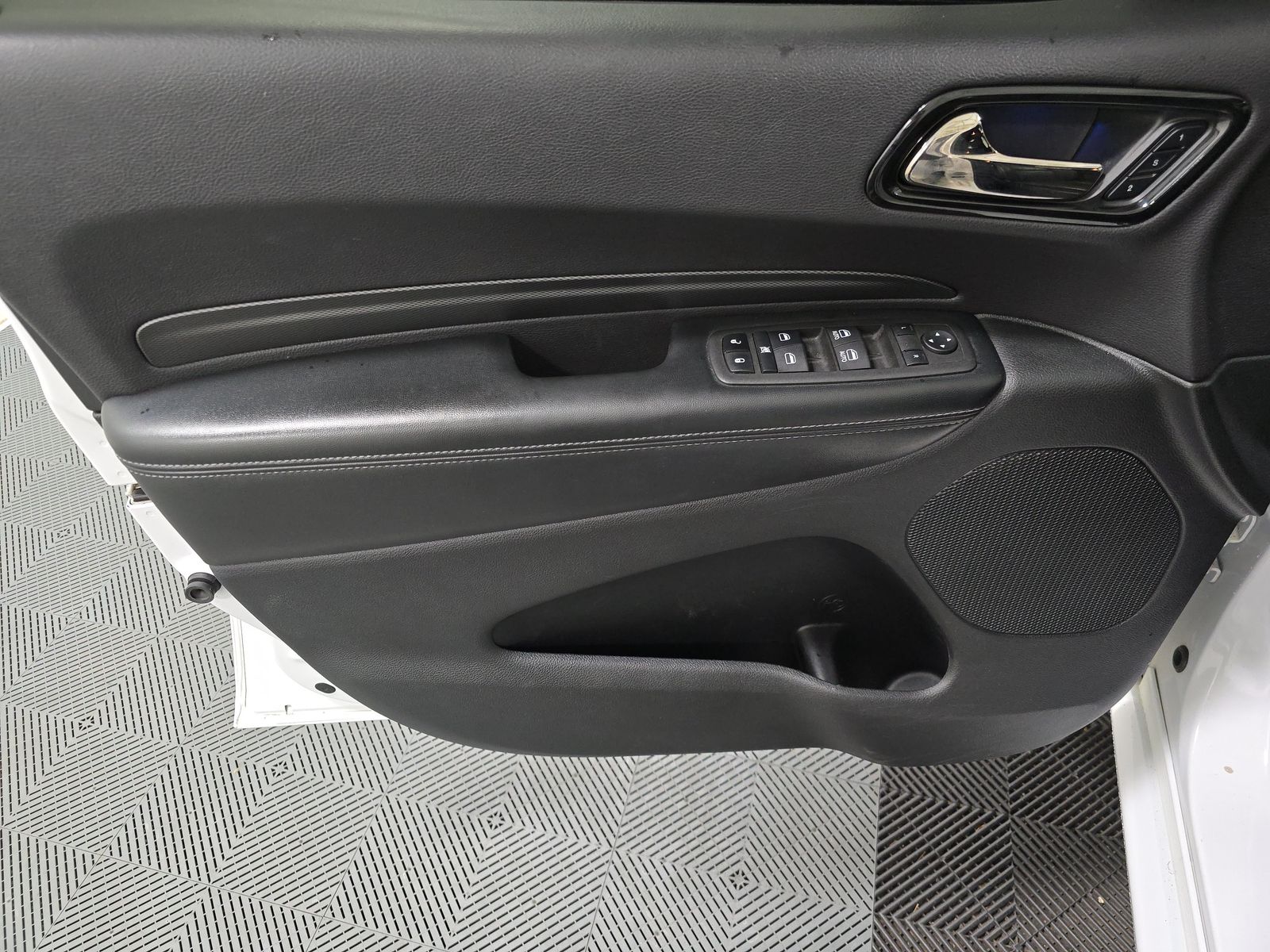 2022 Dodge Durango GT Plus AWD