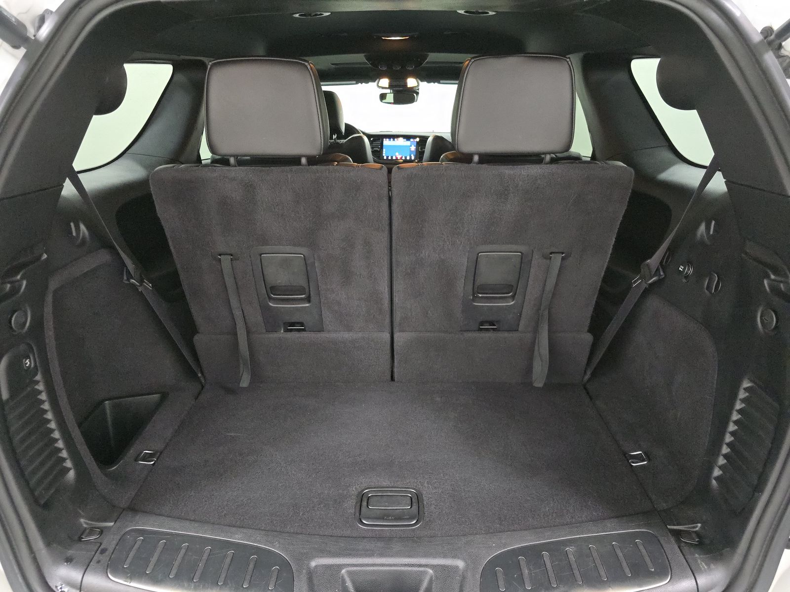 2022 Dodge Durango GT Plus AWD